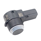 Датчик парктроніка Citroen (датчик паркінгу) 9666016377XT, фото 4