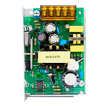 Full Energy BGM-123Lite, фото 5