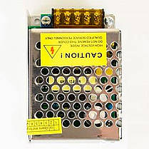 Full Energy BGM-123Lite, фото 4