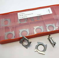 Ніж змінний тв/спл HW  18х18х1,95 KCR08 Ceratizit (Люксембург)