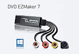 DVD Ezmaker 7 (C039) для переведення записів у цифровий формат, фото 6