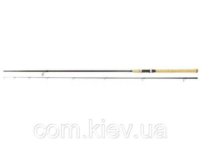 Спінінг Salmo Diamond Ultra Jig 3.0 м 5208-300