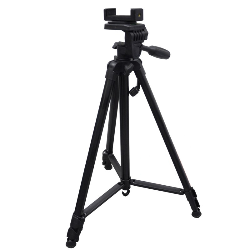 Штатив Tripod selfie 3110