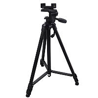 Штатив TriPod 380A