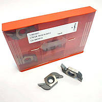 Ніж змінний тв/спл HW  34х16х5 СТОРР10 Ceratizit (Люксембург)