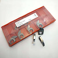 Ніж змінний тв/спл HW 24,5х13х4 СТОРР10 Ceratizit (Люксембург)