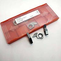 Ніж змінний тв/спл HW  24,5х13х5 СТОРР10 Ceratizit (Люксембург)