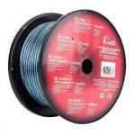 Кабель акустичний Kicx SC-12100 (3,31 мм2) (1 метр)