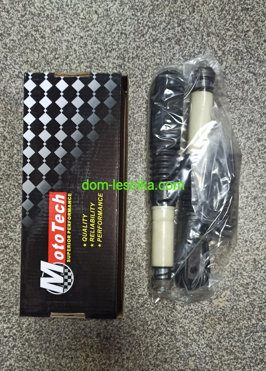 Рем. до-кт передньої вилки Yamaha, (бараб. гальма)