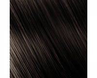 Краска для волос Nouvelle Hair Color Smart 60 мл. 2 очень темно-коричневый