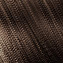 Фарба для волосся Nouvelle Hair Color Smart 60 мл. 4 середній коричневий
