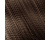 Краска для волос Nouvelle Hair Color Smart 60 мл. 5 светлый коричневый