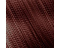 Краска для волос Nouvelle Hair Color Smart 60 мл. 5.53 шоколад