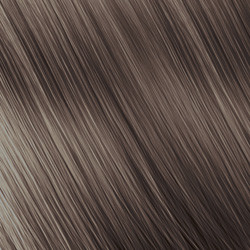 Фарба для волосся Nouvelle Hair Color Smart 60 мл. 6.1 темний попелястий блондин