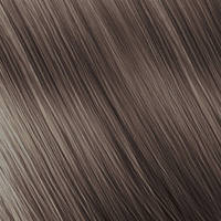 Краска для волос Nouvelle Hair Color Smart 60 мл. 6.1 темный пепельный блондин