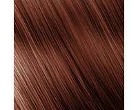 Краска для волос Nouvelle Hair Color Smart 60 мл. 6.7 орех