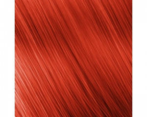 Фарба для волосся Nouvelle Hair Color Smart 60 мл. 8.34R агат