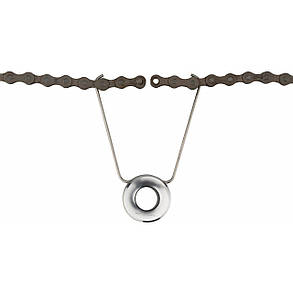 Тримач для ланцюга Birzman Chain Assembly Fixer, фото 3