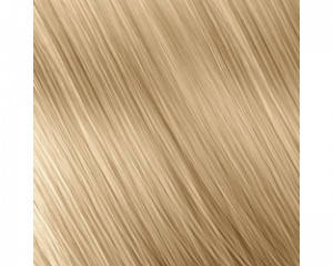 Фарба для волосся Nouvelle Hair Color Smart 60 мл. 9 дуже світлий блондин