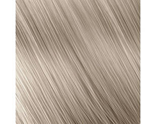 Фарба для волосся Nouvelle Hair Color Smart 60 мл. 9.1 дуже світлий попелястий блондин