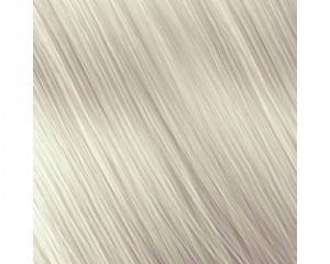 Фарба для волосся Nouvelle Hair Color Smart 60 мл. 9.201 срібний місяць