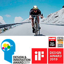 Покришка Continental Grand Prix 5000 — 28" / 700 x 32C, чорна, складана, skin, фото 3