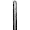 Покришка Continental Grand Prix 5000 — 28" / 700 x 32C, чорна, складана, skin, фото 7