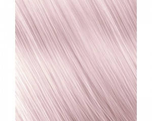 Фарба для волосся Nouvelle Hair Color Smart 60 мл. 9.206 рожевий лід
