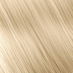 Фарба для волосся Nouvelle Hair Color Smart 60 мл. 10 екстра світлий блондин