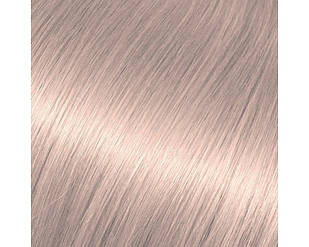 Фарба для волосся Nouvelle Hair Color Smart 60 мл. 10.720 платиновий коричнево-фіолетовий блондин