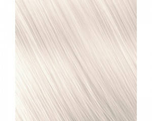 Фарба для волосся Nouvelle Hair Color Smart 60 мл. 12.01 ультра-світлий попелястий блондин плюс