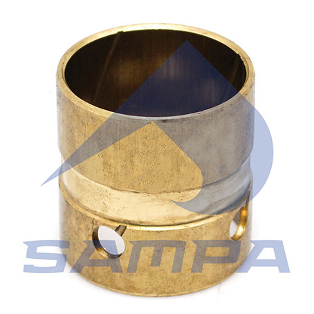 Втулка розтискного валу ROR 43x47,7x50 21209990, фото 1