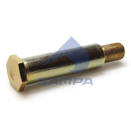Болт кріплення стабілізатора MAN F90,F2000,TGA 81910200618