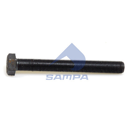 Болт стабілізатора RVI 5003101175 M12x1,5x100mm