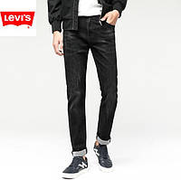 Чоловічі джинси LEVIS розміри 31,32,33,34,36,38,40