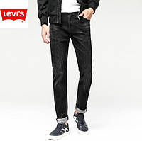 Мужские джинсы LEVIS размеры 31,32,33,34,36,38,40