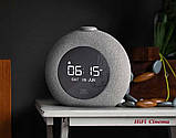 JBL Horizon - Портативна акустика годинник будильник радіо, фото 6