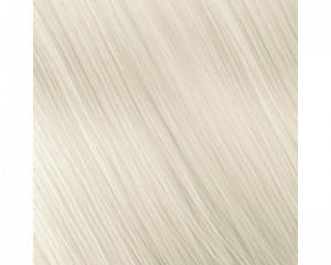 Фарба для волосся Nouvelle Hair Color Smart 60 мл. 902 ультра-світлий півниковий блондин