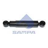 Амортизатор кабіни RVI AE / MAGNUM AE / E TECH ПЕР, фото 2