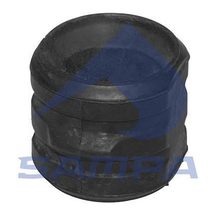 Опора стабілізатора VOLVO, фото 1