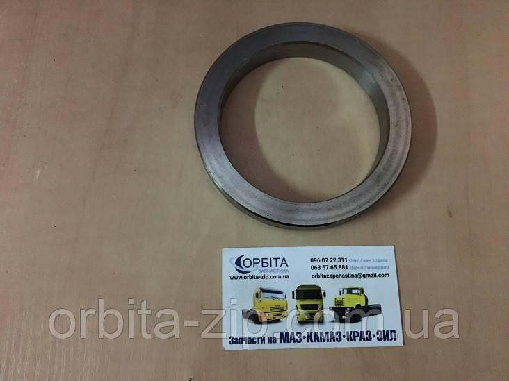 5320-2918255 Кільце упорне башмака балансира КАМАЗ