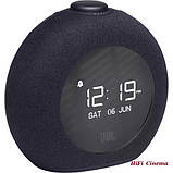 JBL Horizon - Портативна акустика годинник будильник радіо, фото 8