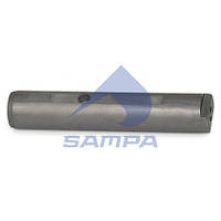 Болт кабіни DAF 0750928 19135