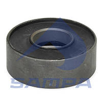 Втулка кабіни DAF CF75/85 1371070 31x73x26.5