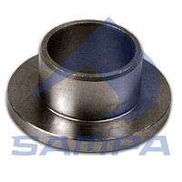 Втулка кабіни DAF грибок залізо 1266426 25x30/51x20