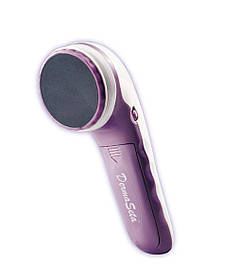 Набір для догляду за шкірою Derma Seta AE-810 (2_006911)