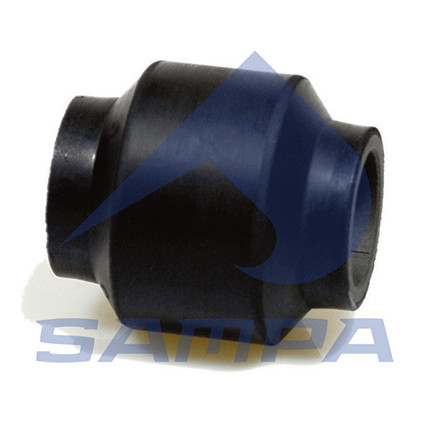 Сайлентблок BPW 30х60х68 0511396050, фото 1