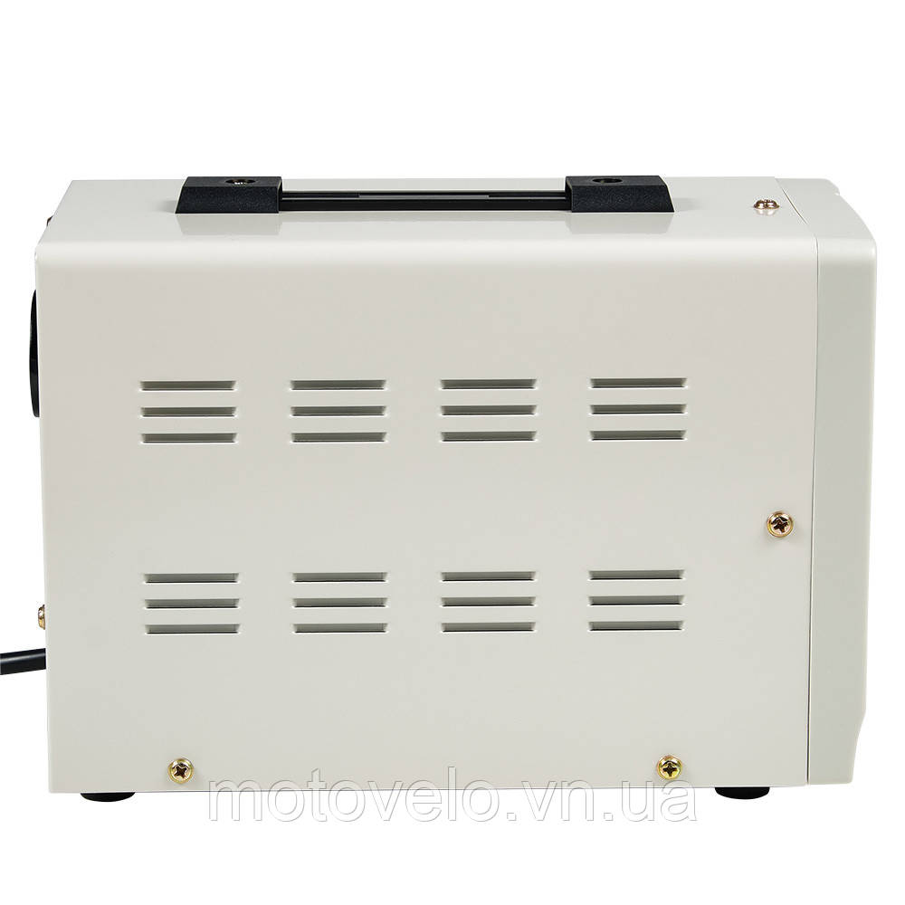 Стабілізатор напруги Vitals Sts 50sd