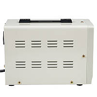 Стабілізатор напруги Vitals Sts 50sd