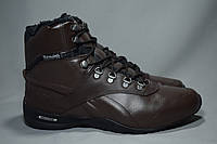 Reebok Trail Breaker Thinsulate термоботинки ботинки мужские зимние. Оригинал. 42.5 р./27.5 см.